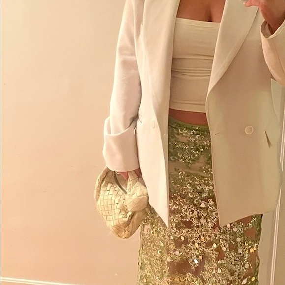sabfashion